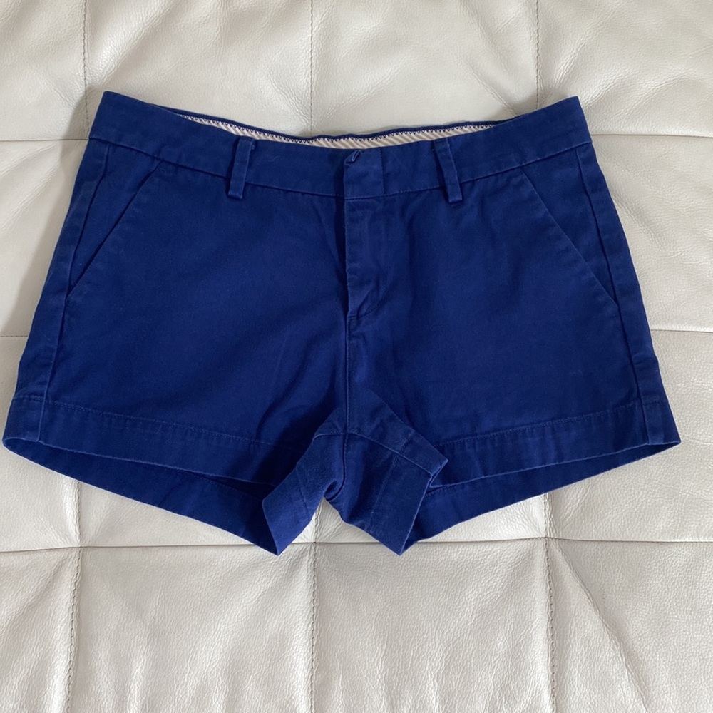 3/$10 Cute Uniqlo Shorts! Buy any three shorts in my closet for $10!
